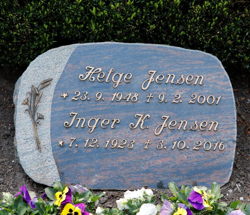 Helge Jensen.JPG